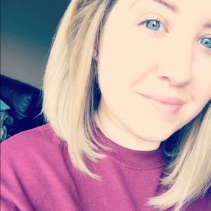 Meet your Posher, Autumn